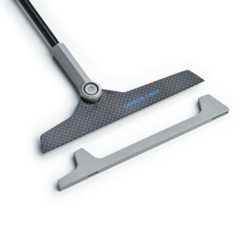 Bubble Magus Carbon-​Scheibenreiniger L